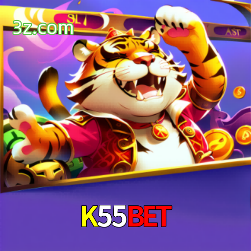  K55Bet
